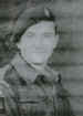 Signalman Dan Lyons