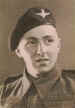 Private Peter Russell
