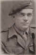 Sergeant Phillip Robert Turner