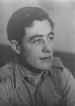 Corporal Robert Parnell