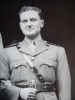 Major Sandy Rutherford