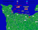 The Normandy Landings