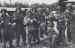 Men of the 12th Parachute Battalion's Machine-Gun Platoon