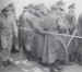 German prisoners of war