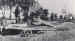 Two of the three gliders which assaulted B�nouville Bridge