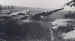 The three gliders which assaulted B�nouville Bridge