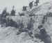 The 4th Division on Utah Beach