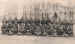 No.2 Platoon, "A" Company, 13th Parachute Battalion
