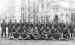 No.3 Platoon, "A" Company, 13th Parachute Battalion, October 1943