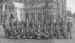 Believed to be No.8 Platoon, "C" Company, 13th Parachute Battalion
