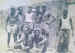 Men of the 8th Parachute Battalion