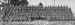 "D" Company, 12th Battalion The Devonshire Regiment