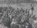 Field Marshal Montgomery addressing 6th Airborne Division paratroopers in March 1944