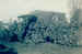 Men of the 195th Airlanding Field Ambulance