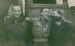 Men of the 195th Airlanding Field Ambulance