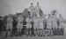 "C" Special Service Squadron, in Freetown, 1942