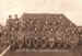 No.25 (Anti-Tank) Platoon, 12th Battalion The Devonshire Regiment, 1944