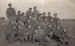 12th Battalion The Devonshire Regiment