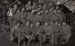 12th Battalion The Devonshire Regiment