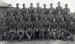 Possibly an Anti-Tank Platoon, 12th Battalion The Devonshire Regiment