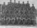 No.26 Anti-Tank Platoon, 12th Battalion The Devonshire Regiment