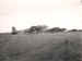 570 Squadron
