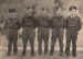 570 Squadron