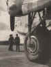 570 Squadron