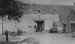 6th Airborne Divisional Workshops, Ecarde Quarry