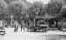MT Workshop, 6th Airborne Divisional Signals, at Ecarde Quarries, August 1944