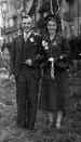 Signalman Jack Mepham