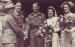 Corporal John Smeeth