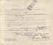 A statement of John Smeeth's account whilst a prisoner of war