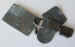 Items which John Smeeth brought home from POW camps