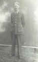 Lieutenant A. R. Meikle