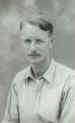 Lieutenant A. R. Meikle