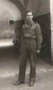 A British officer