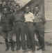 French prisoners