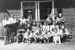 British prisoners