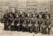 British prisoners